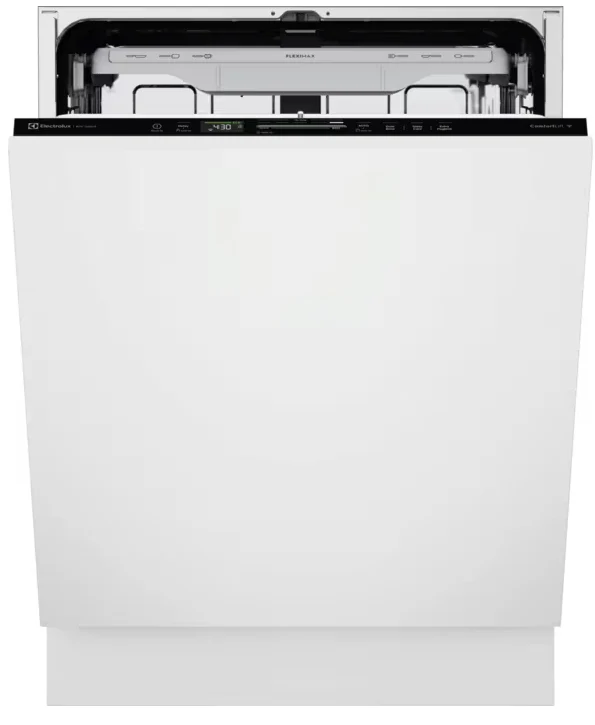 E82LB200S