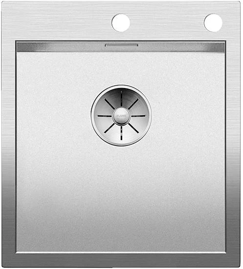 ZEROX 400-IF/A DURINOX Infino M.PC