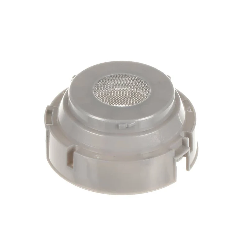 Eureka Motor Under Cover Assembly for NEC222, NEC222C, NEC229 Stick Vacuum Cleaners