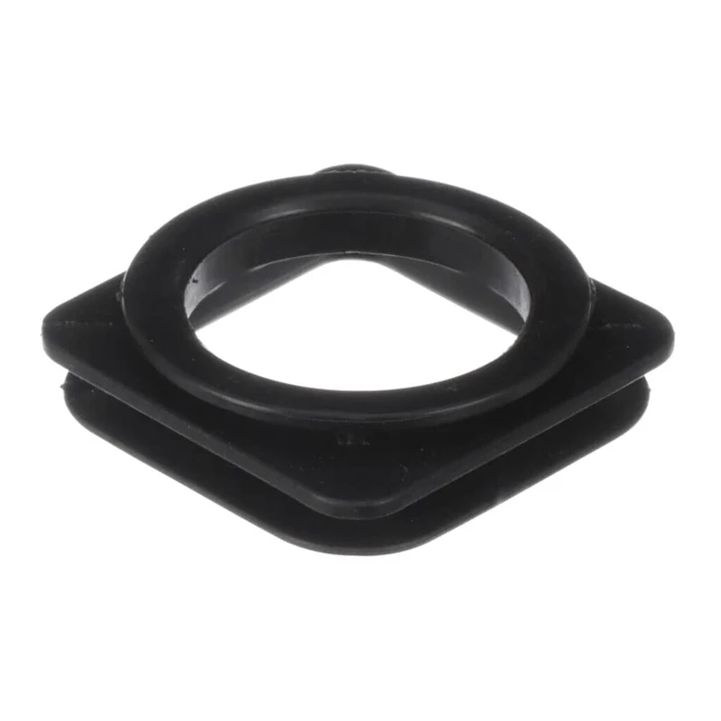 Eureka Sealing Ring for NEU180CDISP, NEU181, NEU182B Upright Vacuum Cleaners & more
