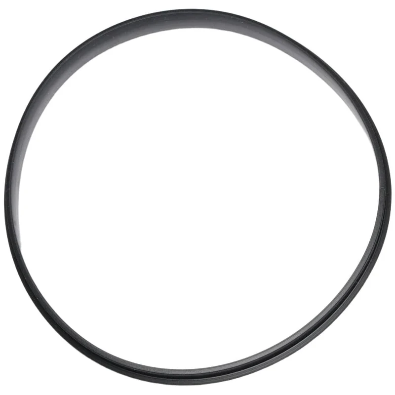 Eureka Sealing Ring for NEU180CDISP, NEU181D, NEU182B Upright Vacuum Cleaners & more