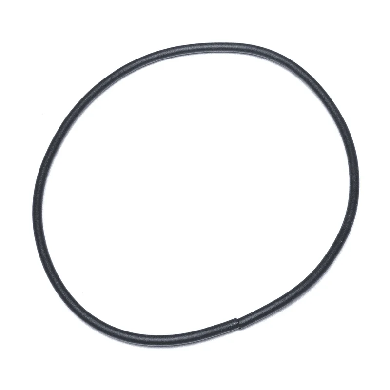 Eureka Sealing Ring for NEU180CDISP, NEU181A, NEU181D Upright Vacuum Cleaners & more