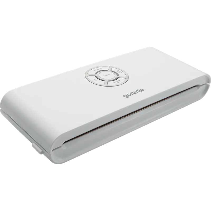 VS120W