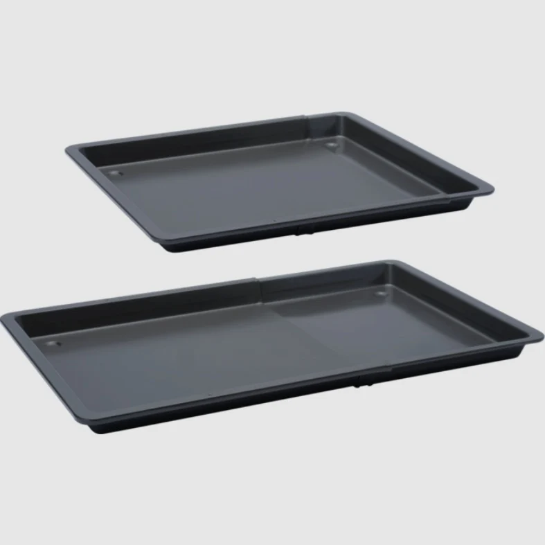 E9OOEC06 Easy2Clean Extendable Oven Tray