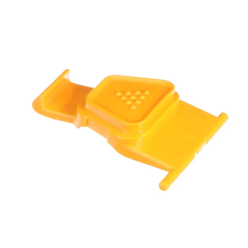 Eureka Dust Cup Lock for NES212C, NES215C Stick Vacuum Cleaners