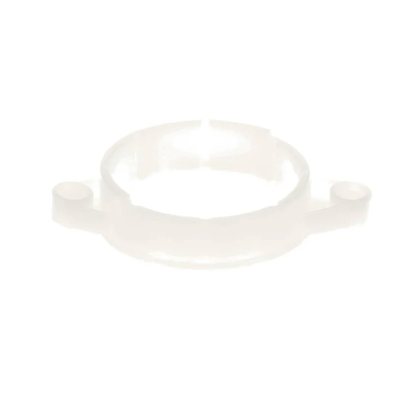 Eureka Lift Knob Seat for NEU180CDISP, NEU181, NEU181A Upright Vacuum Cleaners & more