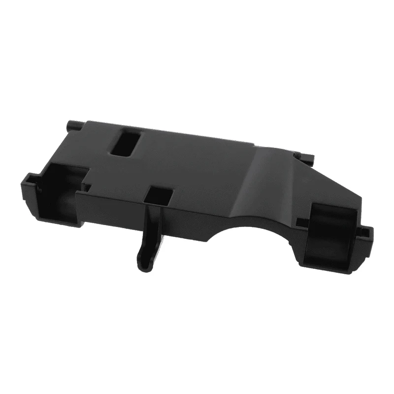 Eureka Front Wheel Holder for NEU180CDISP, NEU181, NEU181A Upright Vacuum Cleaners & more