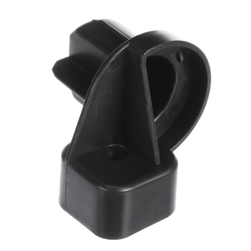 Eureka Right Accessory Shelf for NEU102, NEU10AE2, NEU10AE4 Upright Vacuum Cleaners & more