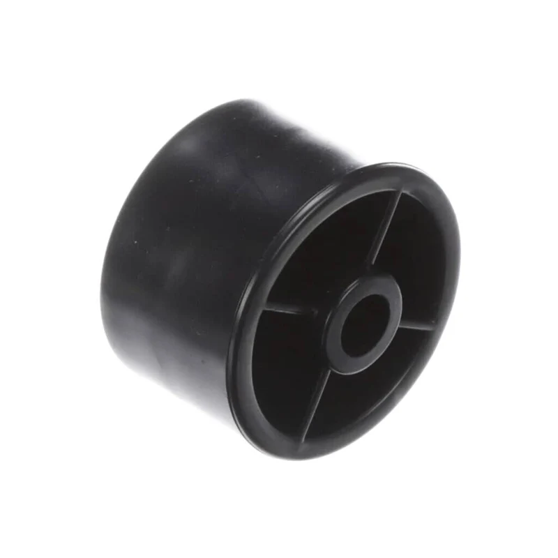 Eureka Small Wheel for NEU180CDISP, NEU203 Upright Vacuum Cleaners