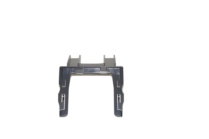 Eureka / Sanitaire 970 Paper Bag Holder #61583