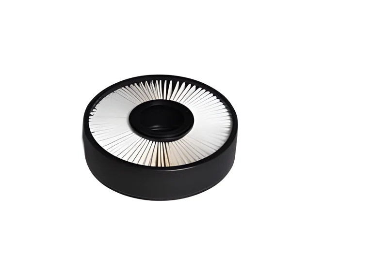 EnviroCare Dirt Devil F 8 Outlast HEPA Filter #F981