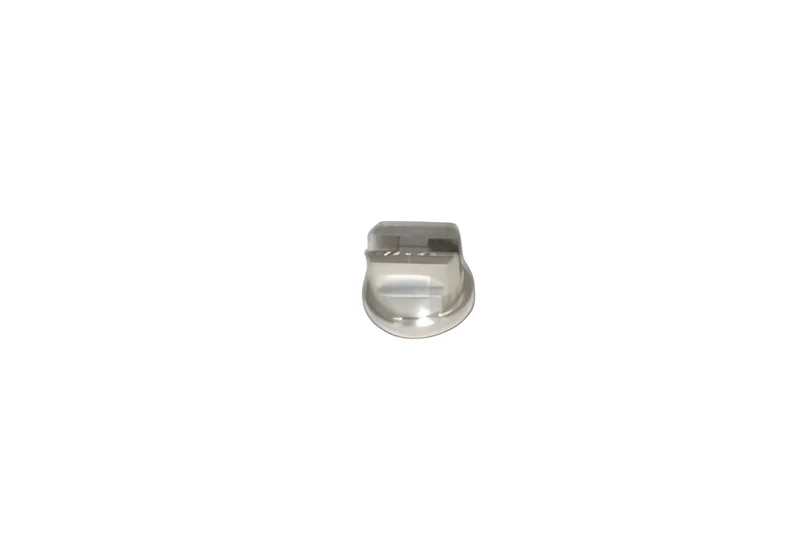 Commercial Extractor Parts Jet Tee Commercial Jet Wand, Spray 11001, Stainless Vacuum #14-