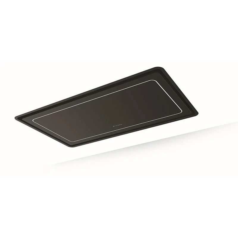 HIGH-LIGHT BK MATT KL A91/2
