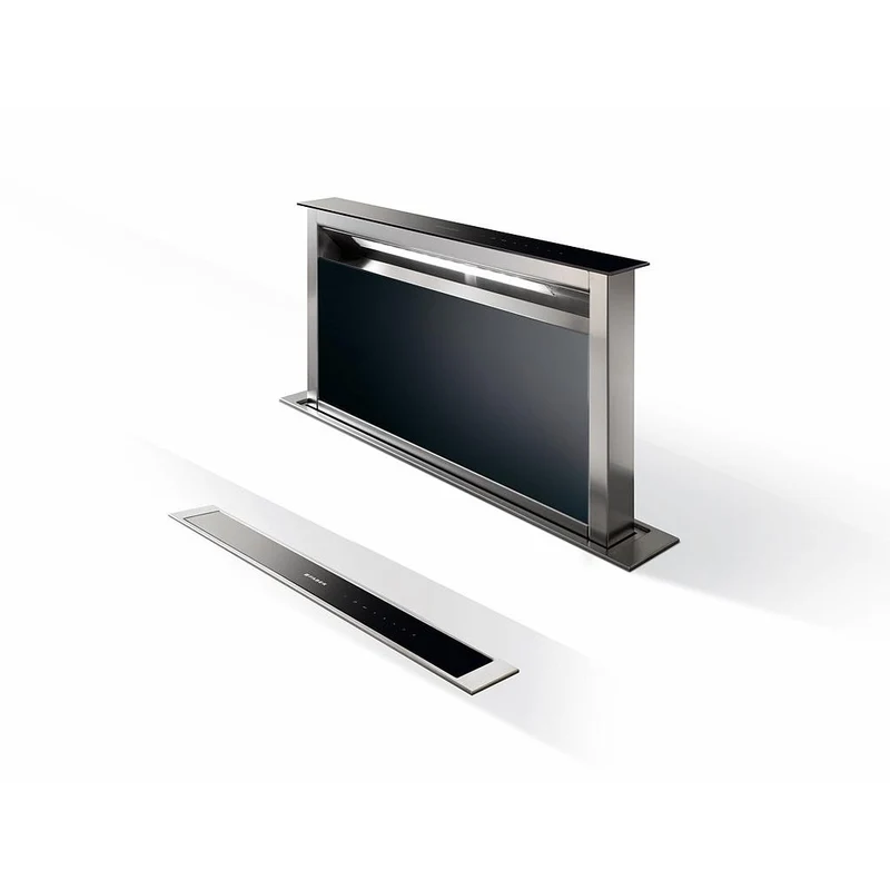 FABULA EVO+BK A90/2