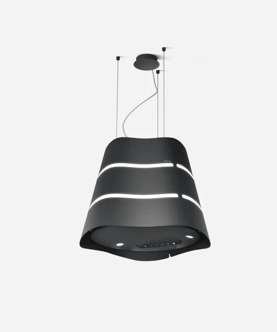 WAVE UX BL MAT/F/51