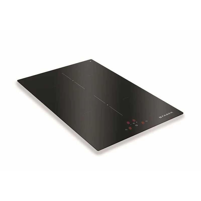 FBH 32 BK FFI
