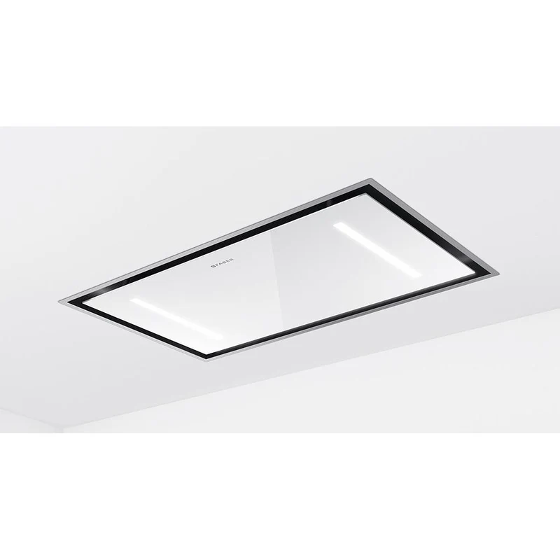HEAVEN DUAL LIGHT A90 G/WH FLAT