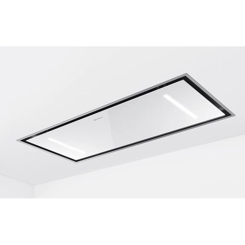 HEAVEN DUAL LIGHT A120 G/WH FLAT