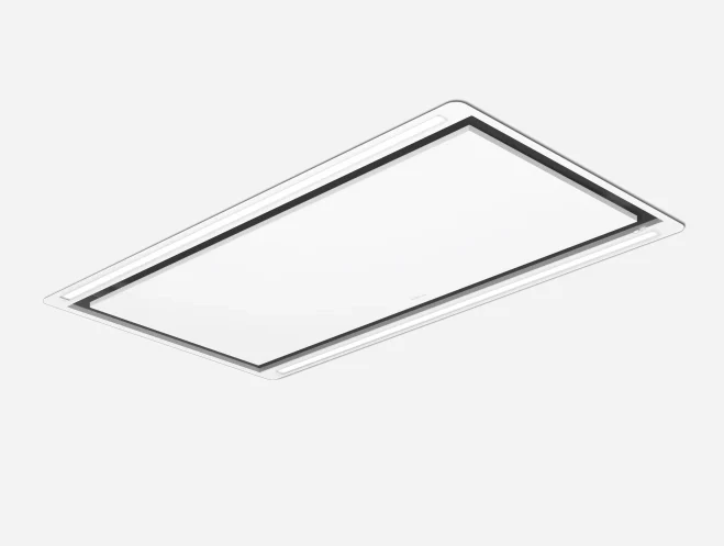HILIGHT-X H30 WH/A/100