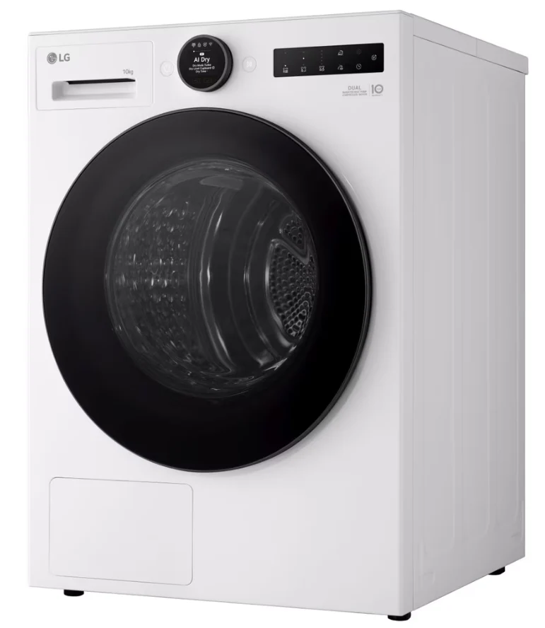 RHX7010TWB