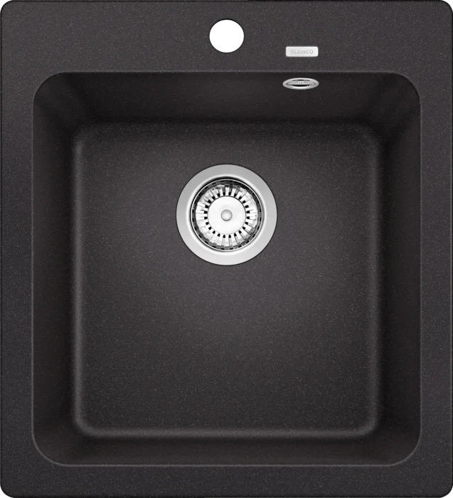 NAYA 45 SILG PDUR Anthracite O.AF