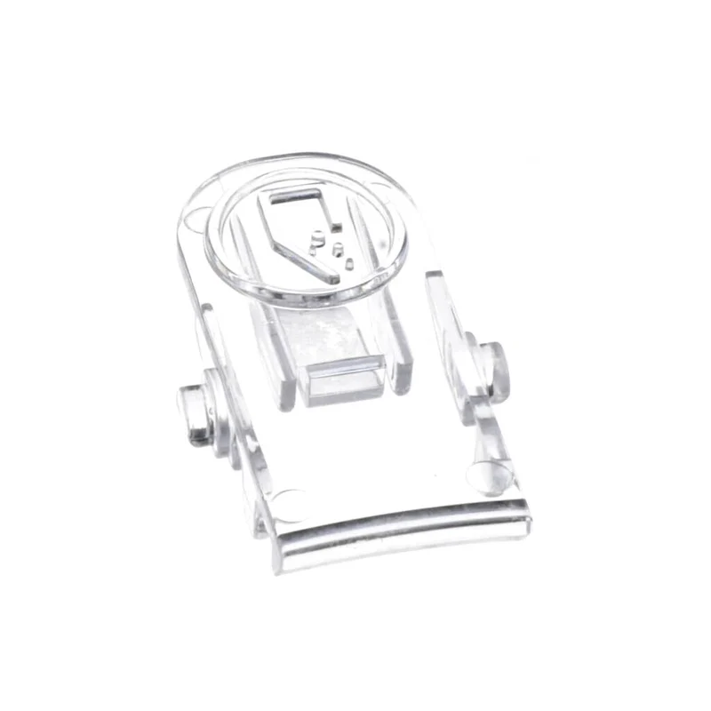 Eureka Bottom Cover Lock for NEU181A, NEU250, NEU250C Upright Vacuum Cleaners & more