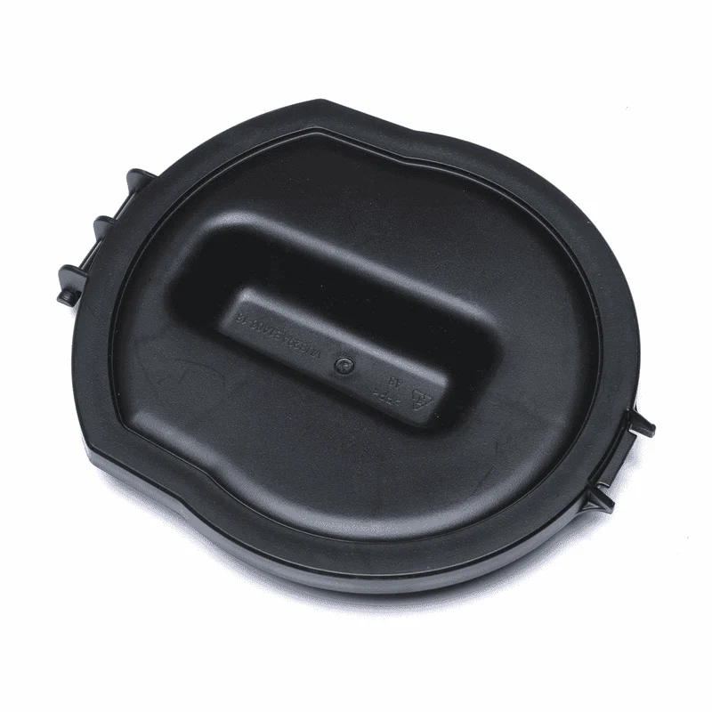 Eureka Dust Cup Bottom for NEU102, NEU10AE2, NEU10AE5 Upright Vacuum Cleaners