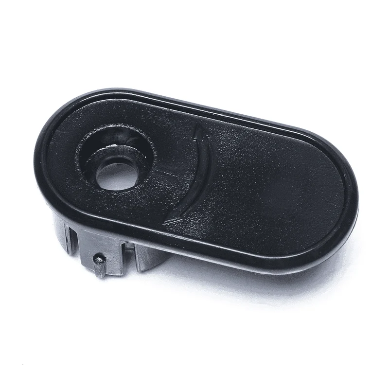 Eureka Winding Hook for Vacuum Cleaner NEU110