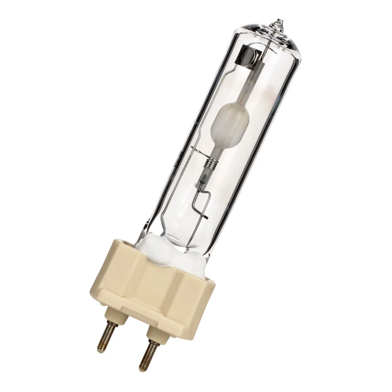Philips HMC070830T/01 glödlampor 70 W