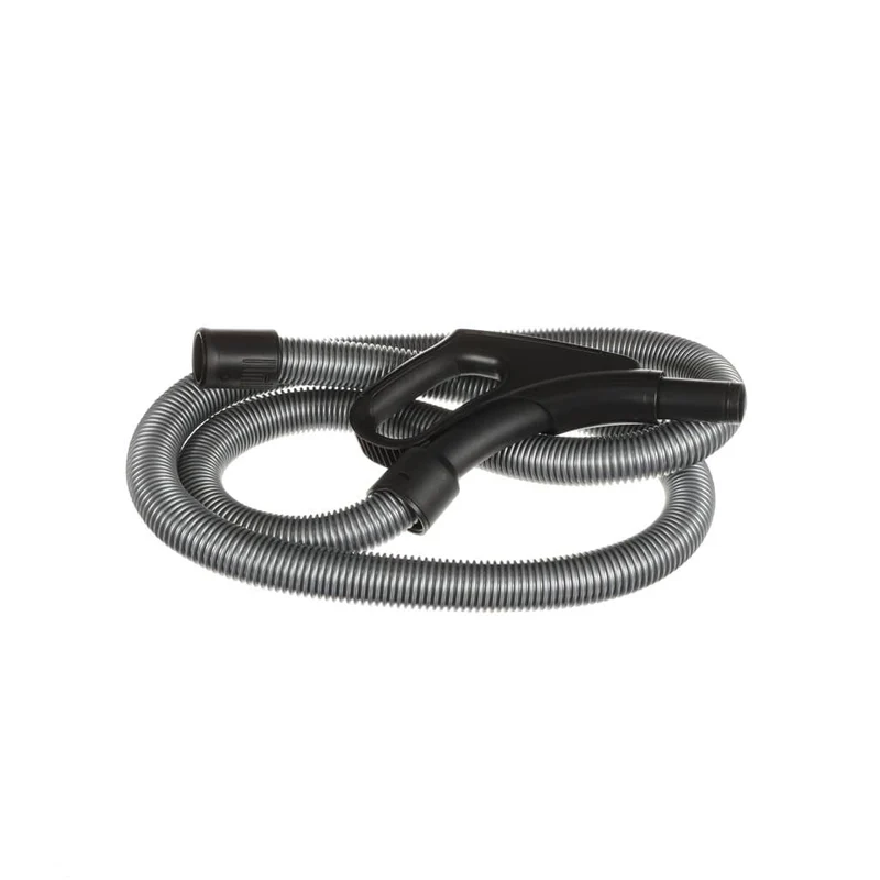 Eureka Hose Assembly for Optima Silent Clean Bagged Canister Vacuum NEN200C
