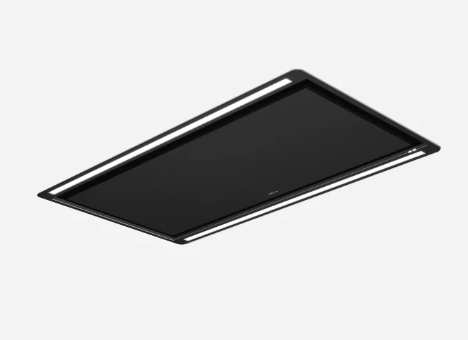 HILIGHT-X H16 BL MAT/A/100