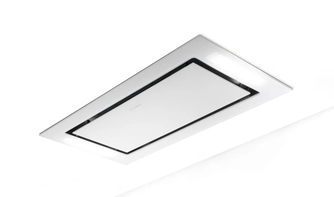 HEAVEN GLASS 2.0 WH KL A90/2