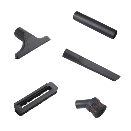 Replacement Numatic Handy Accessory Kit (Kit A4), Fits Henry or Hetty #32-4914-09