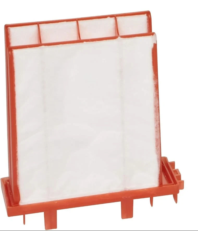 Replacement for Sebo Hospital Grade Micro Filter Item #6191AM