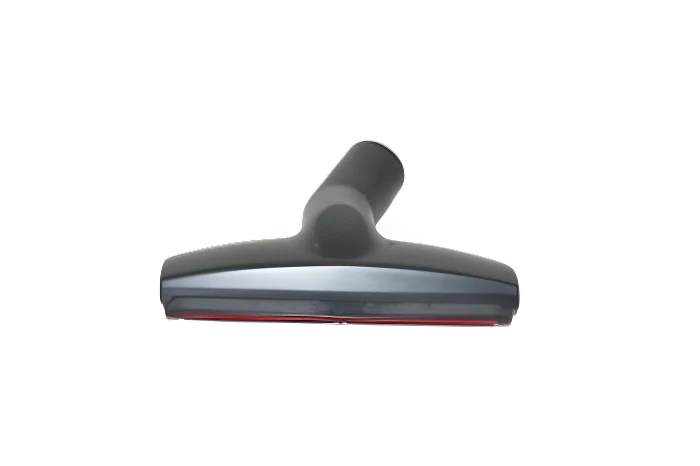 Wessel Werks Upholstery Tool Wessel Werk Vacuum #13.9095-01