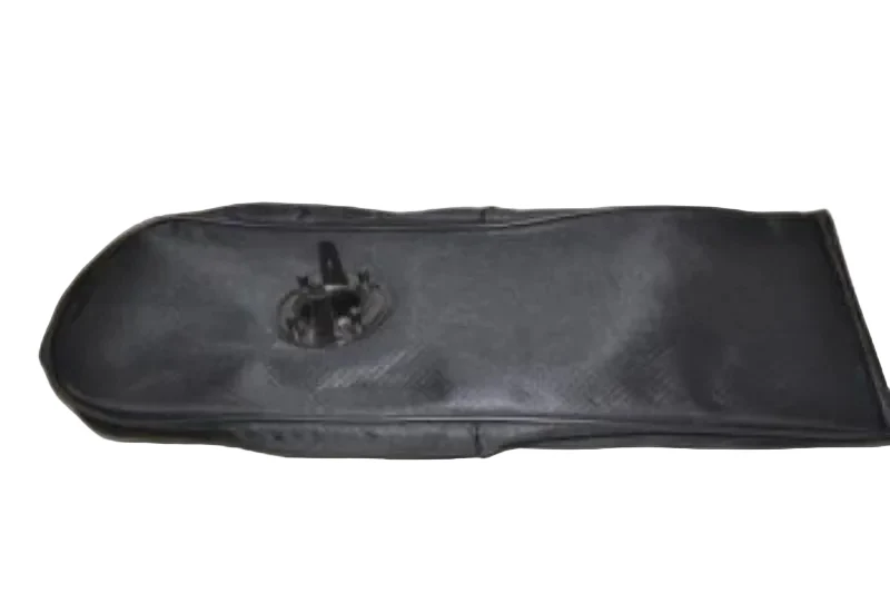 Tornado Bag Assembly Riccar Lightweight Upright Vacuum #D211-6300