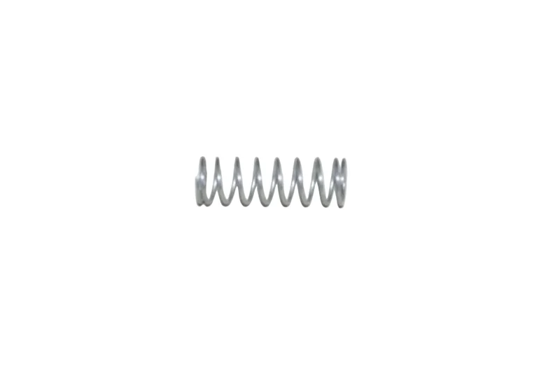 Simplicity/Riccar Spring, Dust Cover Simplicity 7000 Series Vacuum #A224-0600