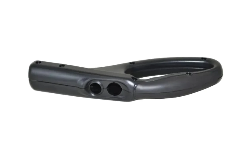 Handle Grip / Maytag M1200 Upright Vacuum #C484-8014B