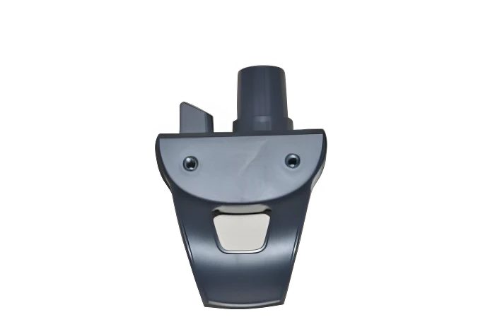Hose Wrap, Lower Hoover CH54115, CH54015, CH54113, CH54013, CH54113 Hushtone Vacuum #440008340