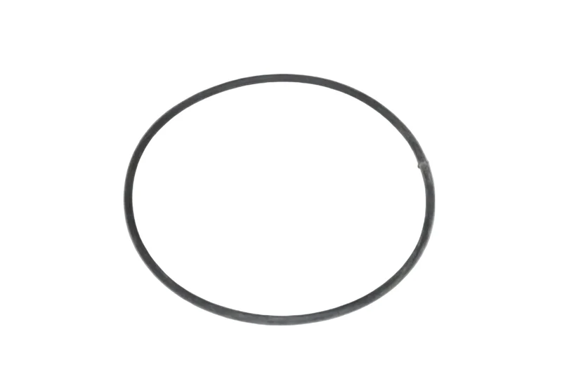 Eureka, Sanitaire Gasket Eureka 5847 Dirt Cup Vacuum #71475