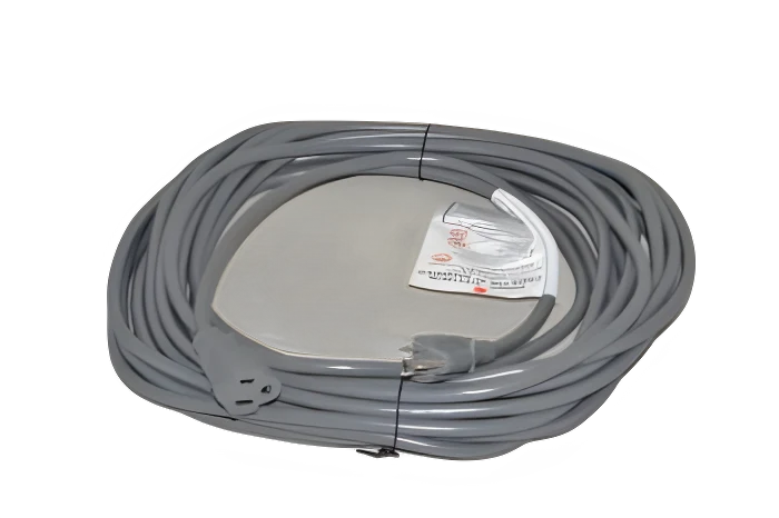 Eureka,sanitaire Cord Assembly Sanitaire SC5505A Vacuum #1624147