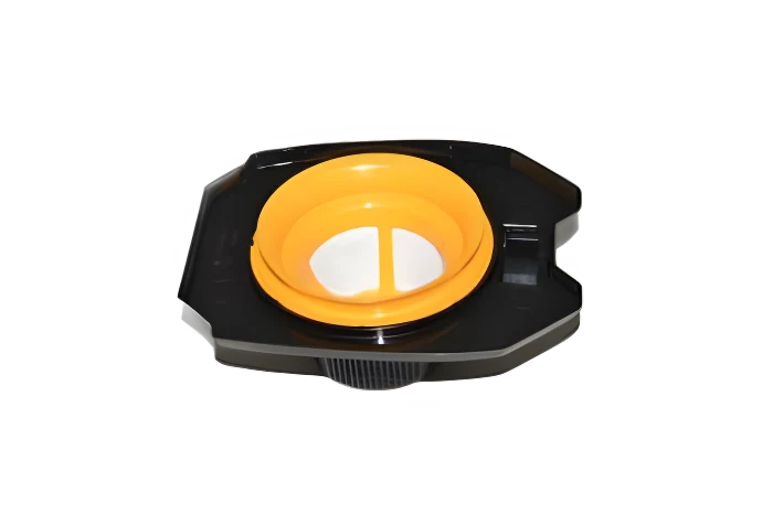 Filter for and Housing Dirt Devil BD30300V Hand Vac Vacuum #440016259