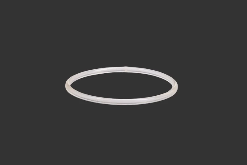Castex/Nobles Belt Nobles Wlv 100 Lite Trac #230349