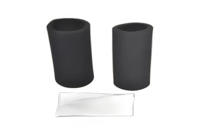 Filter for Pre Motor Bissell Lift Off Pet Vacuum #1612637