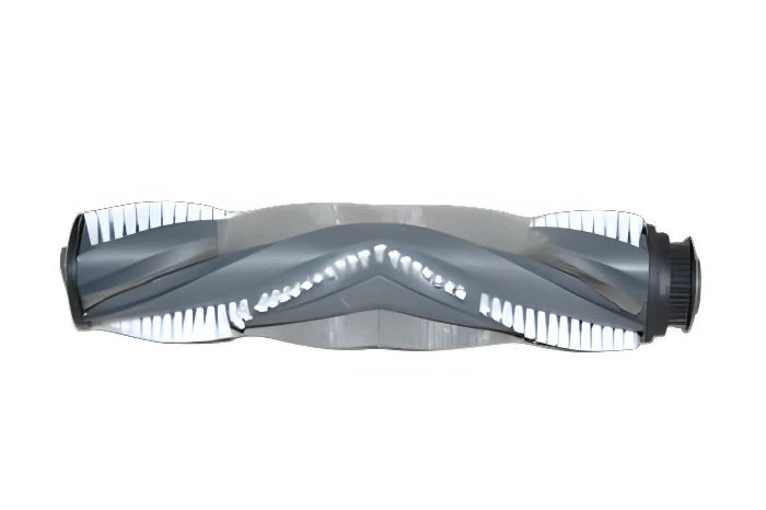 Brush Roll for Bissell 3918 Surface Sense 3418, 3415 Vacuum #1635994