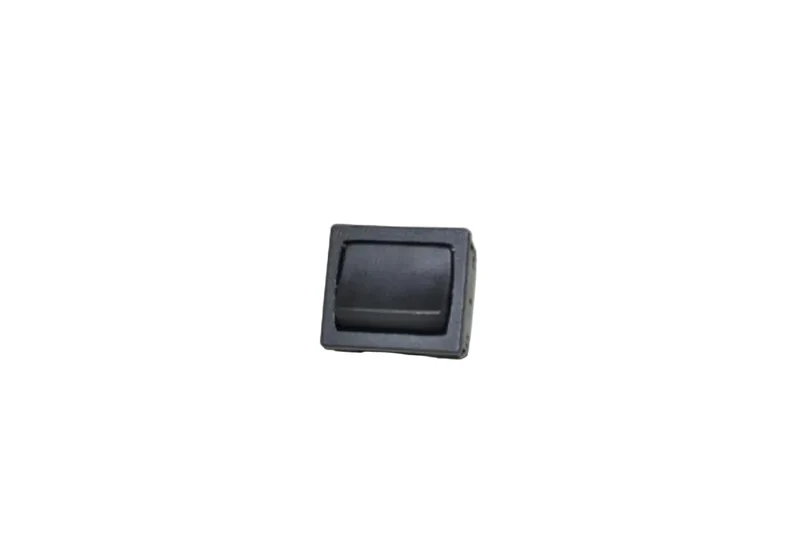 Switch Assembly Windsor Flex Matic Commercial Felix Vacuum #05138