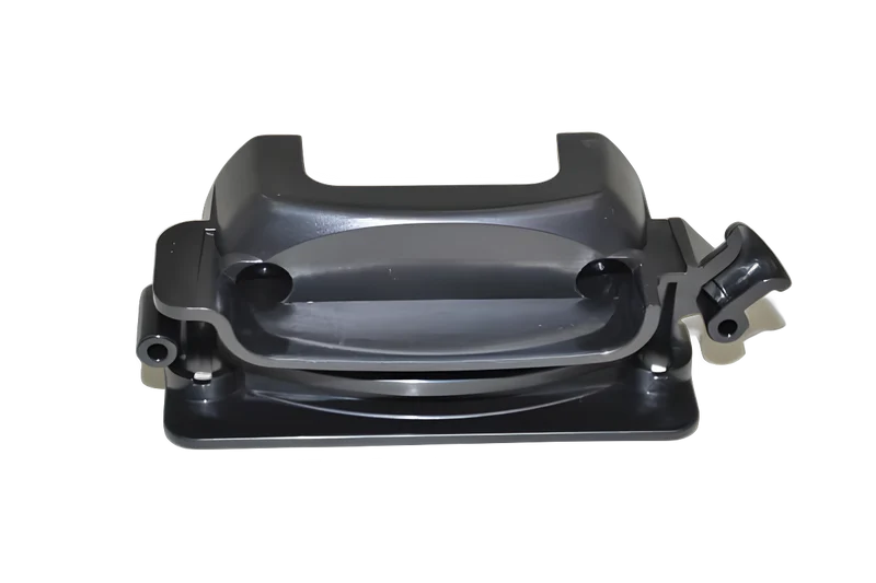 Neck Coupling Tornado Commercial Vacuum #B223-4214