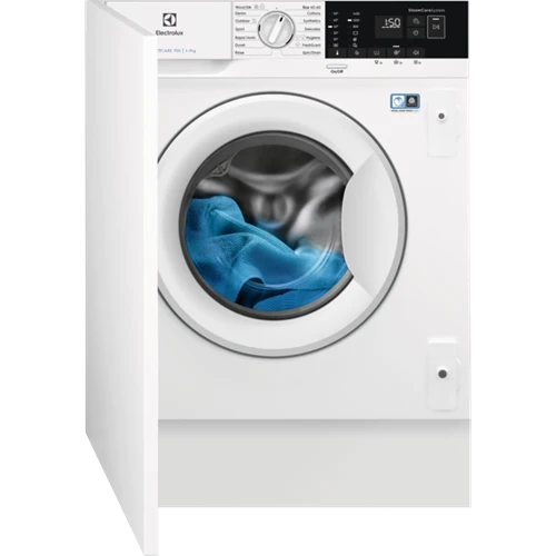 EWN7F447WI