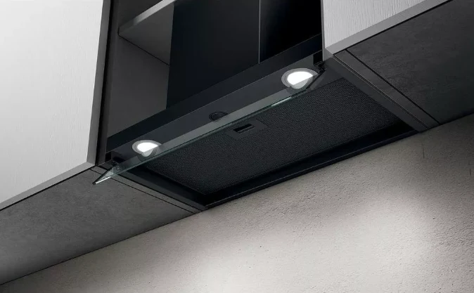 BOXIN LX/BL MAT/A/90