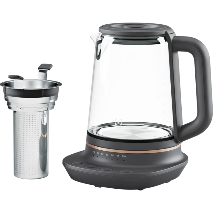 E7GK1-8BP